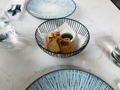 -IL Forno 意坊·意大利餐厅(花园店)