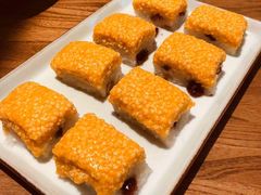 -长安记·大美陕菜(大族广场店)