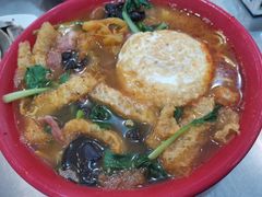 -易记皮肚面(明瓦廊店)