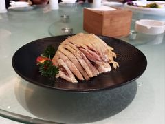 -黄家老店·非遗灌汤包(晋安路店)