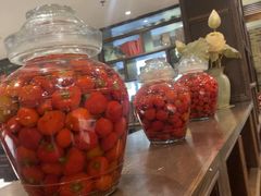 -毛家饭店·融合新湘菜·主题宴(齐鲁软件园店)