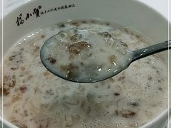 -杨小贤芒果绵绵冰(南门口店)