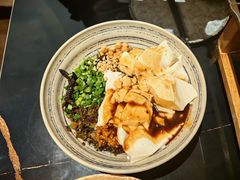 -多味居(剪子巷店)