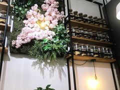 -香香春饼·非遗技艺(万达店)