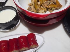 -陶陶居酒家(新天地店)
