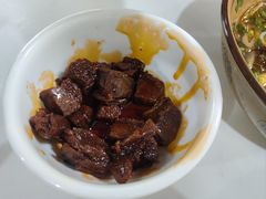 -保宁粉馆(新村路店)