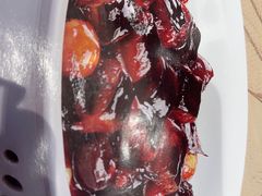 -和记小菜(名品店)