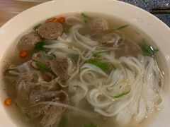 -越美小馆·越南料理(曲江店)