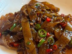-小乐惠(西溪路店)