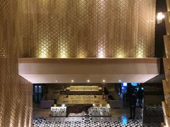 -皇室假期美食水疗会(春风路店)