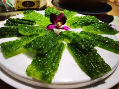-五邑人家(江门店)