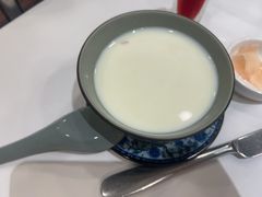 -胜记酒家(荔枝公园店)