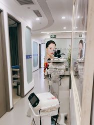 -联合丽格·张菡丽格医疗美容