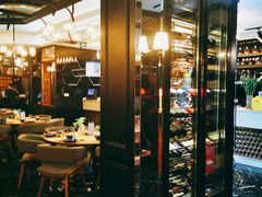 -荟廷·晶萃(陆家嘴尚悦湾店)