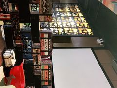 -龙虾风暴(松江店)