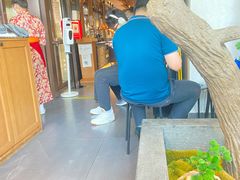 -松子料理(亮马桥店)