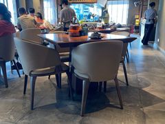 -山涧肴·泉水煮活鱼(坂田店)