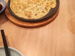 -宏状元现熬粥·京味菜(黄寺大街店)