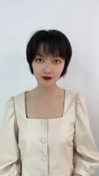 -icare美发沙龙