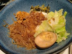 -馔豚·台北菜专门店(深圳湾万象城店)