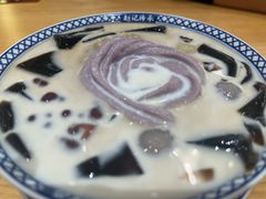 -赵记传承(广州越秀五羊新城店)