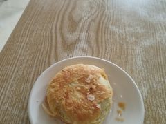 -宋家馄饨馆(八一公园店)