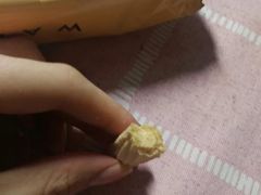 -大润发(东关世茂店)