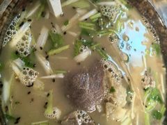 -玉祥府牛肉罩饼(金光道店)