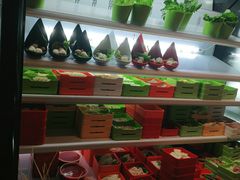 -华侨城嘉途酒店·屋顶阳光餐厅