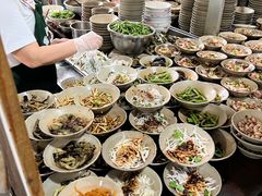 -九九豆花馆(解放碑步行街店)