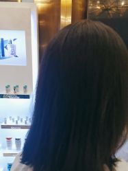 -YESIDO椰岛造型