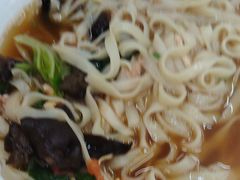 -老陈家烩菜(兴林路店)