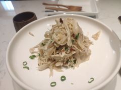 -峨嵋小镇·川菜(正定朗华店)