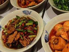 -潇湘阁(昆泰国际大厦店)