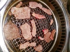 -神户赤童日式烤肉伙伴(东直门店)