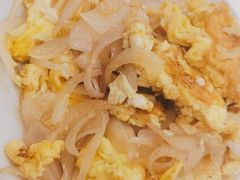 -老昌春饼(迅驰广场店)