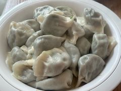 -日丰园海肠水饺·老字号大连海鲜(小平岛总店)