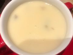 -必胜客(中大银泰店)