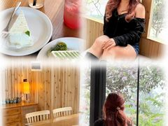 -花苑里咖啡(威远店)