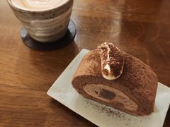 -MAISON门前杂货店