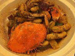 iphone_upload_pic-新南华大酒店(广中店)