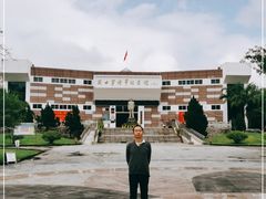 -红色娘子军纪念园