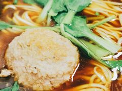 -迎扬春茶社(闻喜路店)