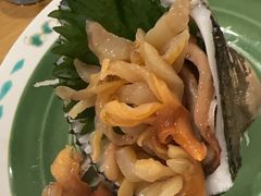 -天正河鲀·河豚亭(大连店)