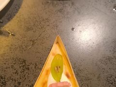-钱小奴海鲜自助黑金店(杭州滨江龙湖店)