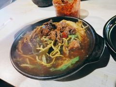 -南湖胖子砂锅(南湖店)