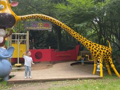 -天目湖御水温泉·度假酒店