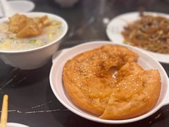 -伍湛记 · 广州老字号(龙津中路店)