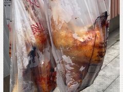 -吴山烤禽 (吴山路店)