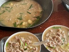 -求生煎包(武夷小区店)